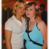Bild: Partybilder der Party: Rocknacht mit PULL am 16.06.2007 in DE | Baden-Wrttemberg | Bodenseekreis | Friedrichshafen