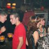 Bild: Partybilder der Party: Sommerfest Esenhausen 2007 am 06.06.2007 in DE | Baden-Wrttemberg | Ravensburg | Wilhelmsdorf