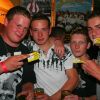 Bild: Partybilder der Party: Sommerfest Esenhausen 2007 am 06.06.2007 in DE | Baden-Wrttemberg | Ravensburg | Wilhelmsdorf