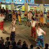 Bild: Partybilder der Party: 1. Ehinger Sommernachtstraum am 22.06.2007 in DE | Baden-Wrttemberg | Alb-Donau-Kreis | Ehingen a.d. Donau