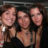Bild: Partybilder der Party: DOUBLE YOU | ROCKNIGHT | Sarmenstorf am 08.06.2007 in CH | AG - Aargau |  | Sarmenstorf