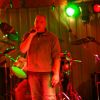 Bild: Partybilder der Party: Httenfest in Ostrach am 02.06.2007 in DE | Baden-Wrttemberg | Sigmaringen | Ostrach