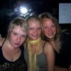 Bild: Partybilder der Party: SOAPCLUB am 22.06.2007 in DE | Niedersachsen | Hannover | Hannover