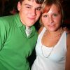 Bild: Partybilder der Party: Frhlingsfest des MV Ebenweiler mit den DJs von Partyfssle am 08.06.2007 in DE | Baden-Wrttemberg | Ravensburg | Ebenweiler