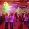 Bild: Partybilder der Party: Safari Club am 02.06.2007 in DE | Thringen | Nordhausen | Nordhausen