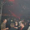 Bild: Partybilder der Party: Spanische Nacht am 01.06.2007 in DE | Baden-Wrttemberg | Biberach | Reinstetten