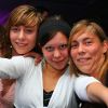 Bild: Partybilder der Party: Double You | Charity Night | Kisslegg-Oberriedgarten am 02.06.2007 in DE | Baden-Wrttemberg | Ravensburg | Kilegg