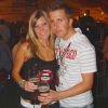 Bild/Pic: Partybilder der Party: Sommerfest mit FAKE in Ailingen Berg - am Sa 02.06.2007 in Landkreis/Region Bodenseekreis | Ort/Stadt Friedrichshafen