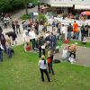 Bild: Partybilder der Party: Abi BIERKISTENRENNEN 2007 am 02.06.2007 in DE | Schleswig-Holstein | Hrzgt. Lauenburg | Ratzeburg