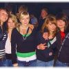 Bild: Partybilder der Party: Rocknacht mit PULL am 16.06.2007 in DE | Baden-Wrttemberg | Bodenseekreis | Friedrichshafen