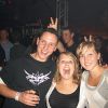 Bild: Partybilder der Party: Spanische Nacht am 01.06.2007 in DE | Baden-Wrttemberg | Biberach | Reinstetten