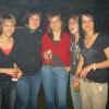 Bild: Partybilder der Party: 35 Jahre Amitie - Club Alleshausen am 16.06.2007 in DE | Baden-Wrttemberg | Biberach | Alleshausen