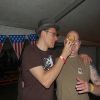 Bild: Partybilder der Party: Bikertreffen am 15.06.2007 in DE | Thringen | Nordhausen | Nordhausen