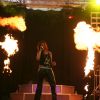 Bild: Partybilder der Party: DOUBLE YOU | EIDGENOSSENFEST | Frauenfeld am 16.06.2007 in CH | TG - Thurgau |  | Frauenfeld
