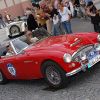 Bild: Partybilder der Party: Vino Miglia - Durchfahrt Weienhorn am 29.06.2007 in DE | Bayern | Neu-Ulm | Weienhorn