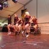 Bild: Partybilder der Party: Seenachtsfest in Ersingen mit DJ Tobi am 20.07.2007 in DE | Baden-Wrttemberg | Alb-Donau-Kreis | Erbach