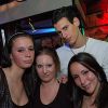 Bild: Partybilder der Party: SuperMx | Pretty Woman XXL am 13.07.2007 in DE | Bayern | Neu-Ulm | Senden