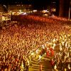 Bild: Partybilder der Party: Pink + Die Happy | Schwrsonntag | Ulm - powered by Radio7 am 22.07.2007 in DE | Baden-Wrttemberg | Ulm | Ulm