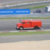 Bild: Partybilder der Party: ADAC Truck Grand Prix Nrburgring am 07.07.2007 in DE | Rheinland-Pfalz | Daun | Drees