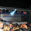 Bild: Partybilder der Party: Beachparty Erlenmoos am 07.07.2007 in DE | Baden-W�rttemberg | Biberach | Erlenmoos