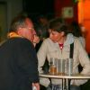 Bild: Partybilder der Party: 6. Uttenweiler-Party-Night am 28.07.2007 in DE | Baden-Wrttemberg | Biberach | Uttenweiler