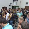 Bild: Partybilder der Party: Letzter Schultag 2007 am 25.07.2007 in DE | Baden-Wrttemberg | Biberach | Riedlingen