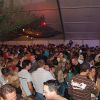 Bild/Pic: Partybilder der Party: Seenachtsfest in Ersingen mit DJ Tobi - am Fr 20.07.2007 in Landkreis/Region Alb-Donau-Kreis | Ort/Stadt Erbach