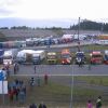 Bild: Partybilder der Party: ADAC Truck Grand Prix Nrburgring am 06.07.2007 in DE | Rheinland-Pfalz | Daun | Drees