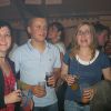 Bild: Partybilder der Party: SWR3 DanceNight Oberstetten am 27.07.2007 in DE | Baden-Wrttemberg | Biberach | Ochsenhausen