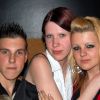 Bild: Partybilder der Party: Avalon - Birthday Party Juli am 28.07.2007 in DE | Niedersachsen | Hannover | Hannover