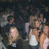 Bild: Partybilder der Party: 45. BezirksMusik Fest 2007 - Rocknacht mit PULL am 13.07.2007 in DE | Bayern | Lindau (Bodensee) | Heimenkirch