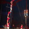 Bild: Partybilder der Party: 100 Jahre Circus Krone am 04.07.2007 in DE | Baden-Wrttemberg | Sigmaringen | Sigmaringen