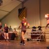 Bild: Partybilder der Party: Seenachtsfest in Ersingen mit DJ Tobi am 20.07.2007 in DE | Baden-Wrttemberg | Alb-Donau-Kreis | Erbach