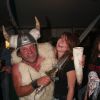 Bild: Partybilder der Party: TORFROCK Live in Ratzeburg am 29.06.2007 in DE | Schleswig-Holstein | Hrzgt. Lauenburg | Ratzeburg