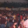 Bild: Partybilder der Party: Seenachtsfest in Ersingen mit DJ Tobi am 20.07.2007 in DE | Baden-Wrttemberg | Alb-Donau-Kreis | Erbach