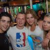 Bild: Partybilder der Party: SuperMx | Pretty Woman XXL am 13.07.2007 in DE | Bayern | Neu-Ulm | Senden