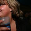 Bild: Partybilder der Party: DOUBLE YOU | ROCKPARTY | Herrngiersdorf am 06.07.2007 in DE | Bayern | Kelheim | Herrngiersdorf