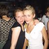 Bild: Partybilder der Party: Parkhaus - Ultimate Ladies Night am 12.07.2007 in DE | Schleswig-Holstein | Lbeck | Lbeck