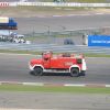 Bild: Partybilder der Party: ADAC Truck Grand Prix Nrburgring am 07.07.2007 in DE | Rheinland-Pfalz | Daun | Drees