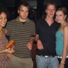 Bild: Partybilder der Party: Parkhaus - Ultimate Ladies Night am 12.07.2007 in DE | Schleswig-Holstein | Lbeck | Lbeck