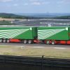 Bild: Partybilder der Party: ADAC Truck Grand Prix Nrburgring am 08.07.2007 in DE | Rheinland-Pfalz | Daun | Drees