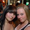 Bild: Partybilder der Party: SuperMx | Pretty Woman XXL am 13.07.2007 in DE | Bayern | Neu-Ulm | Senden