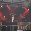 Bild: Partybilder der Party: 45. BezirksMusik Fest 2007 - Rocknacht mit PULL am 13.07.2007 in DE | Bayern | Lindau (Bodensee) | Heimenkirch