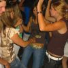 Bild: Partybilder der Party: Ladies ALL INCLUSIVE PARTY am 30.06.2007 in DE | Baden-Wrttemberg | Bodenseekreis | Friedrichshafen