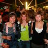Bild: Partybilder der Party: Rock am Bussen-Partynacht in OFFINGEN am 14.07.2007 in DE | Baden-Wrttemberg | Biberach | Uttenweiler