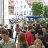 Bild: Partybilder der Party: Letzter Schultag 2007 am 25.07.2007 in DE | Baden-Wrttemberg | Biberach | Riedlingen
