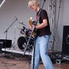 Bild: Partybilder der Party: Rock den Schulhof 3 am 06.07.2007 in DE | Baden-Wrttemberg | Alb-Donau-Kreis | Ehingen a.d. Donau