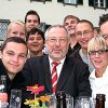 Bild: Partybilder der Party: 18er All Inclusive Party im Schloss Friedrichshafen am 29.06.2007 in DE | Baden-Wrttemberg | Bodenseekreis | Friedrichshafen