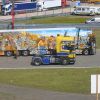 Bild: Partybilder der Party: ADAC Truck Grand Prix Nrburgring am 08.07.2007 in DE | Rheinland-Pfalz | Daun | Drees