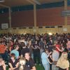 Bild: Partybilder der Party: AbiParty Gymi Ehingen am 30.06.2007 in DE | Baden-Wrttemberg | Alb-Donau-Kreis | Allmendingen